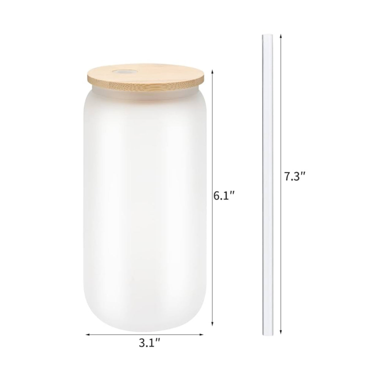 Sipware – Printed Glass Collection